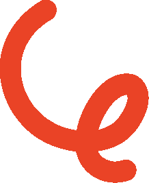 三峽大壩旅遊區最新公告