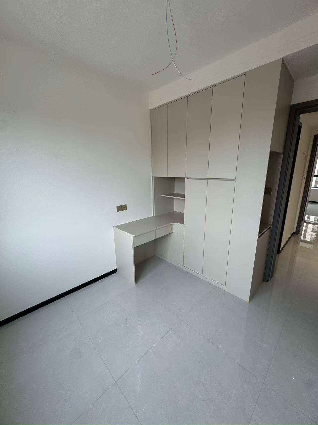 鄧州裝修，哪些公司靠譜？一個業主的真實裝修經歷