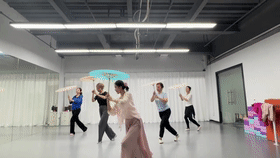 深圳夜校5月課程太多了吧！AI/化妝/網球/鋼琴/書法/縫紉/烘焙...50+課程可選！