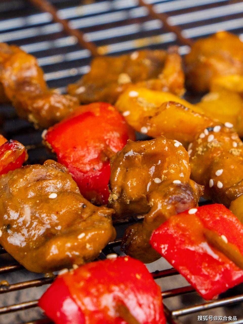 別總吐槽廣西的美食奇葩，只要你嘗上一口就明白，這風味真的好吃到上頭