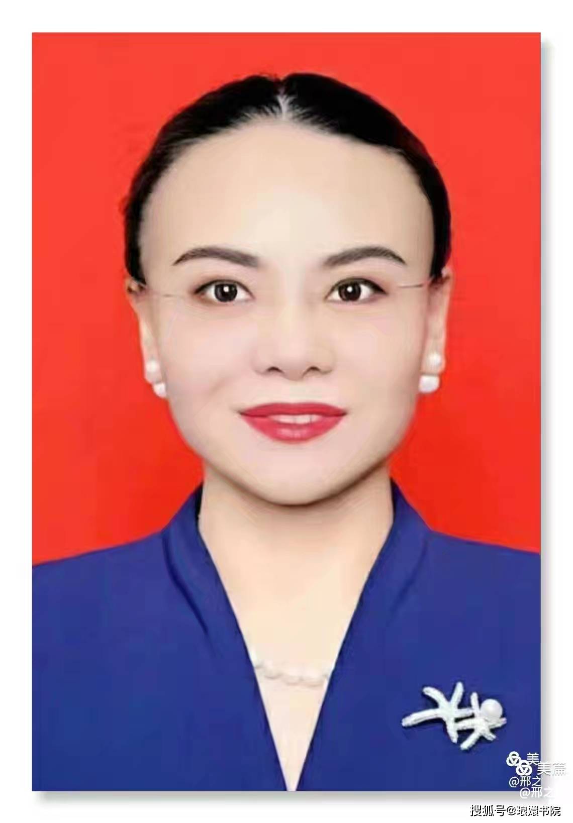 新古典主義詩歌。邢之諾：《逆鱗》《暮色》《危險》《傷狂》