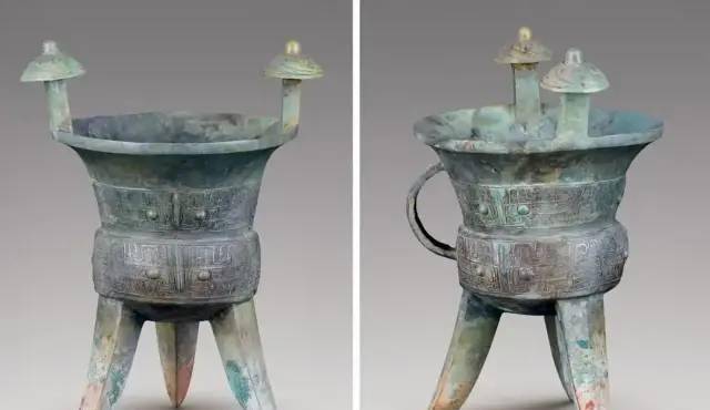 原創白天房產大亨，晚上摸金校尉，河南房產大佬梁鑫的鬼吹燈人生