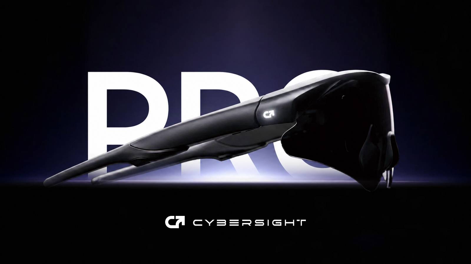 2026AI眼鏡產業生態大會在深圳落幕！WAEA賦能產業協同，中國AI眼鏡全鏈條優勢突顯